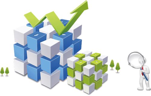 生產(chǎn)管理系統(tǒng)的九大作用及其在山西企業(yè)網(wǎng)站建設(shè)中的價(jià)值