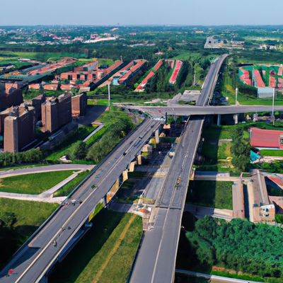 山西網(wǎng)站建設(shè)哪家好？如何選擇適合的企業(yè)網(wǎng)站建設(shè)服務(wù)