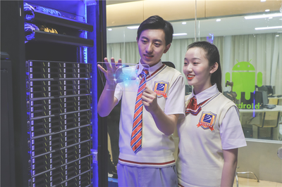 2021求職季 互聯(lián)網(wǎng)崗位受追捧，山西企業(yè)網(wǎng)站建設(shè)迎機(jī)遇