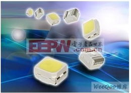 電子產品革命對傳統五金產業的影響與轉型之路