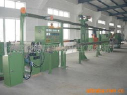 東莞市虎門(mén)興楊電工機(jī)械廠 精密五金產(chǎn)品制造的行業(yè)標(biāo)桿